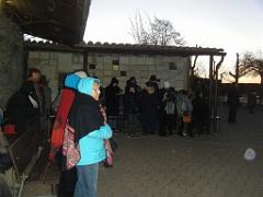 PELERINAGE A SAN DAMIANO  (10)